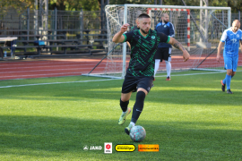 <a href="https://st.getinfootball.com/albums/1096991/68c005f928ac8_1920.jpg" target="_blank">Завантажити оригінал</a>