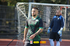 <a href="https://st.getinfootball.com/albums/1096991/68c005fdebf24_1920.jpg" target="_blank">Завантажити оригінал</a>