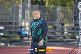 <a href="https://st.getinfootball.com/albums/1096991/68c00602374df_1920.jpg" target="_blank">Завантажити оригінал</a>
