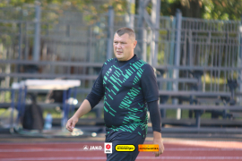 <a href="https://st.getinfootball.com/albums/1096991/68c006066f243_1920.jpg" target="_blank">Завантажити оригінал</a>