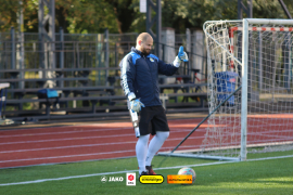 <a href="https://st.getinfootball.com/albums/1096991/68c0060b29408_1920.jpg" target="_blank">Завантажити оригінал</a>