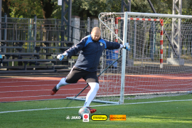 <a href="https://st.getinfootball.com/albums/1096991/68c00610228bd_1920.jpg" target="_blank">Завантажити оригінал</a>