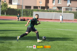 <a href="https://st.getinfootball.com/albums/1096991/68c0062026726_1920.jpg" target="_blank">Завантажити оригінал</a>