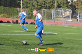 <a href="https://st.getinfootball.com/albums/1096991/68c006282c9f0_1920.jpg" target="_blank">Завантажити оригінал</a>