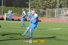 <a href="https://st.getinfootball.com/albums/1096991/68c0062c48d2f_1920.jpg" target="_blank">Завантажити оригінал</a>