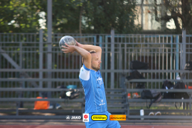 <a href="https://st.getinfootball.com/albums/1096991/68c00631d58b6_1920.jpg" target="_blank">Завантажити оригінал</a>