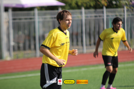 <a href="https://st.getinfootball.com/albums/1096992/68c004c25a968_1920.jpg" target="_blank">Завантажити оригінал</a>