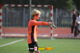 <a href="https://st.getinfootball.com/albums/1096992/68c004c52e999_1920.jpg" target="_blank">Завантажити оригінал</a>