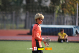 <a href="https://st.getinfootball.com/albums/1096992/68c004c856bc6_1920.jpg" target="_blank">Завантажити оригінал</a>