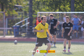 <a href="https://st.getinfootball.com/albums/1096992/68c004d019456_1920.jpg" target="_blank">Завантажити оригінал</a>