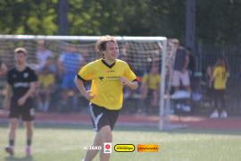 <a href="https://st.getinfootball.com/albums/1096992/68c004d3b5b4b_1920.jpg" target="_blank">Завантажити оригінал</a>