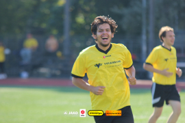 <a href="https://st.getinfootball.com/albums/1096992/68c004d6c5f39_1920.jpg" target="_blank">Завантажити оригінал</a>