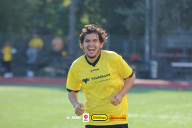 <a href="https://st.getinfootball.com/albums/1096992/68c004da508eb_1920.jpg" target="_blank">Завантажити оригінал</a>