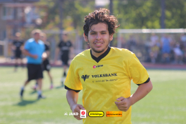<a href="https://st.getinfootball.com/albums/1096992/68c004dd6b7db_1920.jpg" target="_blank">Завантажити оригінал</a>