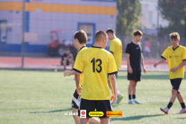 <a href="https://st.getinfootball.com/albums/1096992/68c004e0773d3_1920.jpg" target="_blank">Завантажити оригінал</a>