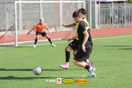 <a href="https://st.getinfootball.com/albums/1096992/68c004e52a3a8_1920.jpg" target="_blank">Завантажити оригінал</a>