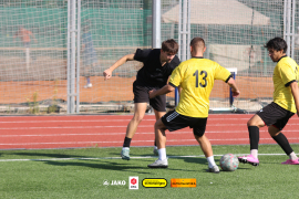 <a href="https://st.getinfootball.com/albums/1096992/68c004e84fbf2_1920.jpg" target="_blank">Завантажити оригінал</a>