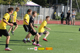<a href="https://st.getinfootball.com/albums/1096992/68c004eb8b295_1920.jpg" target="_blank">Завантажити оригінал</a>