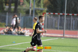 <a href="https://st.getinfootball.com/albums/1096992/68c004eeb0b87_1920.jpg" target="_blank">Завантажити оригінал</a>