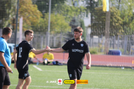 <a href="https://st.getinfootball.com/albums/1096992/68c004f1c004b_1920.jpg" target="_blank">Завантажити оригінал</a>