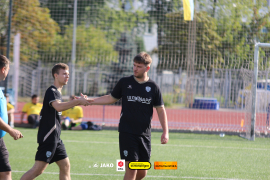 <a href="https://st.getinfootball.com/albums/1096992/68c004f5b8334_1920.jpg" target="_blank">Завантажити оригінал</a>