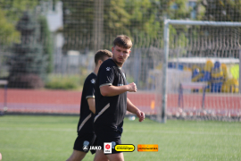 <a href="https://st.getinfootball.com/albums/1096992/68c004f8d91a6_1920.jpg" target="_blank">Завантажити оригінал</a>