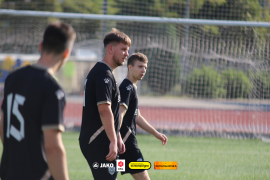 <a href="https://st.getinfootball.com/albums/1096992/68c004fbd6dec_1920.jpg" target="_blank">Завантажити оригінал</a>