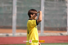 <a href="https://st.getinfootball.com/albums/1096992/68c004fedec54_1920.jpg" target="_blank">Завантажити оригінал</a>