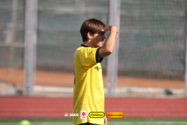 <a href="https://st.getinfootball.com/albums/1096992/68c00501c6f84_1920.jpg" target="_blank">Завантажити оригінал</a>