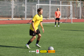 <a href="https://st.getinfootball.com/albums/1096992/68c00504df340_1920.jpg" target="_blank">Завантажити оригінал</a>
