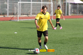 <a href="https://st.getinfootball.com/albums/1096992/68c005089e52b_1920.jpg" target="_blank">Завантажити оригінал</a>