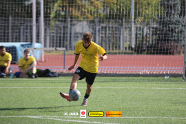 <a href="https://st.getinfootball.com/albums/1096992/68c0050e25d0c_1920.jpg" target="_blank">Завантажити оригінал</a>