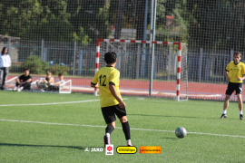 <a href="https://st.getinfootball.com/albums/1096992/68c00511814dc_1920.jpg" target="_blank">Завантажити оригінал</a>