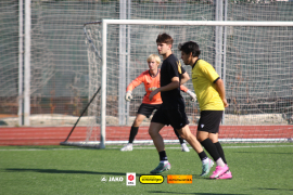 <a href="https://st.getinfootball.com/albums/1096992/68c00514bc853_1920.jpg" target="_blank">Завантажити оригінал</a>