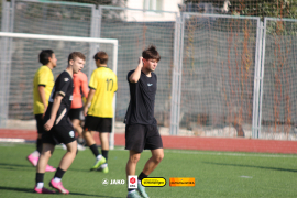 <a href="https://st.getinfootball.com/albums/1096992/68c00517de788_1920.jpg" target="_blank">Завантажити оригінал</a>