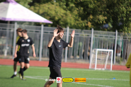 <a href="https://st.getinfootball.com/albums/1096992/68c0051b80440_1920.jpg" target="_blank">Завантажити оригінал</a>