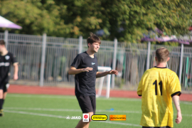 <a href="https://st.getinfootball.com/albums/1096992/68c0051ead3a5_1920.jpg" target="_blank">Завантажити оригінал</a>