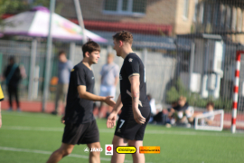 <a href="https://st.getinfootball.com/albums/1096992/68c005224ff86_1920.jpg" target="_blank">Завантажити оригінал</a>