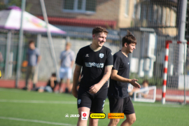 <a href="https://st.getinfootball.com/albums/1096992/68c00526609c9_1920.jpg" target="_blank">Завантажити оригінал</a>