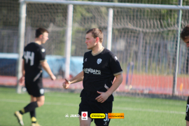 <a href="https://st.getinfootball.com/albums/1096992/68c0052965ba7_1920.jpg" target="_blank">Завантажити оригінал</a>
