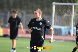 <a href="https://st.getinfootball.com/albums/1096992/68c0052c985f4_1920.jpg" target="_blank">Завантажити оригінал</a>