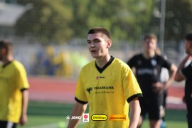 <a href="https://st.getinfootball.com/albums/1096992/68c0052fb6d95_1920.jpg" target="_blank">Завантажити оригінал</a>