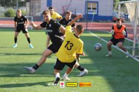 <a href="https://st.getinfootball.com/albums/1096992/68c005334378c_1920.jpg" target="_blank">Завантажити оригінал</a>