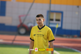 <a href="https://st.getinfootball.com/albums/1096992/68c00536449e3_1920.jpg" target="_blank">Завантажити оригінал</a>