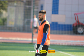 <a href="https://st.getinfootball.com/albums/1096992/68c00539250cc_1920.jpg" target="_blank">Завантажити оригінал</a>