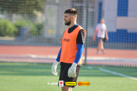 <a href="https://st.getinfootball.com/albums/1096992/68c0053e24d15_1920.jpg" target="_blank">Завантажити оригінал</a>