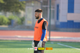 <a href="https://st.getinfootball.com/albums/1096992/68c0054128585_1920.jpg" target="_blank">Завантажити оригінал</a>