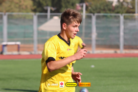 <a href="https://st.getinfootball.com/albums/1096992/68c0054452106_1920.jpg" target="_blank">Завантажити оригінал</a>