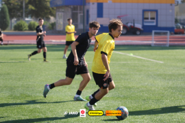 <a href="https://st.getinfootball.com/albums/1096992/68c00547441d6_1920.jpg" target="_blank">Завантажити оригінал</a>