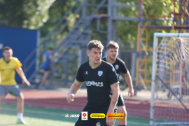 <a href="https://st.getinfootball.com/albums/1096992/68c0054b1514f_1920.jpg" target="_blank">Завантажити оригінал</a>